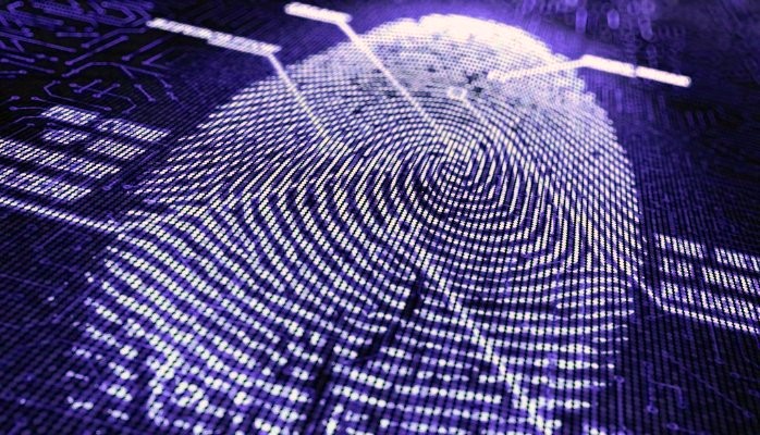 Transnational Criminal Procedure