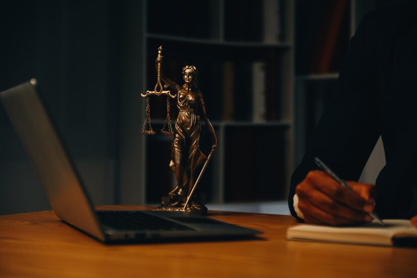 Private International Law