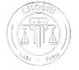 lhosnilawfirm.com